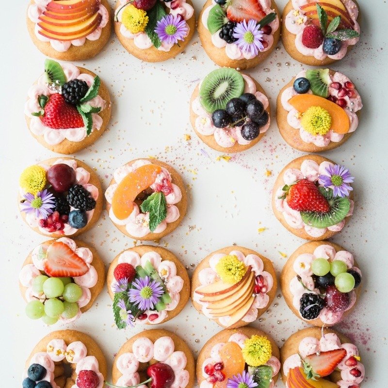 bpp-happenings-image-02