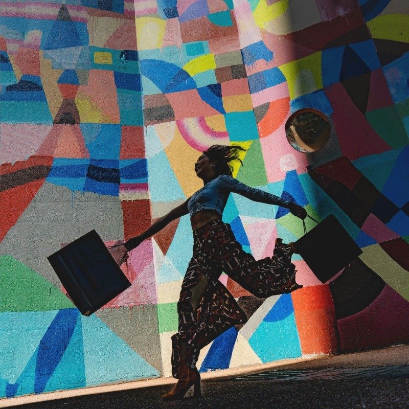 bpp-happenings-image-03