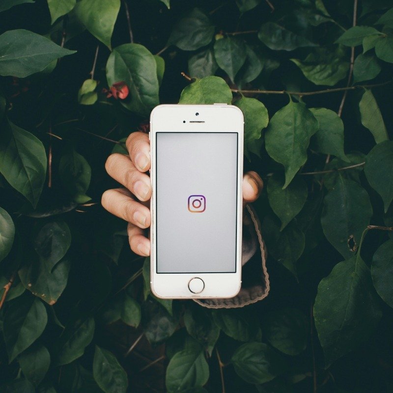 bpp-happenings-image-04